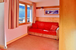 Apartment near the slopes La Plagne